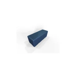 Dash Bench
