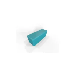 Dash Bench