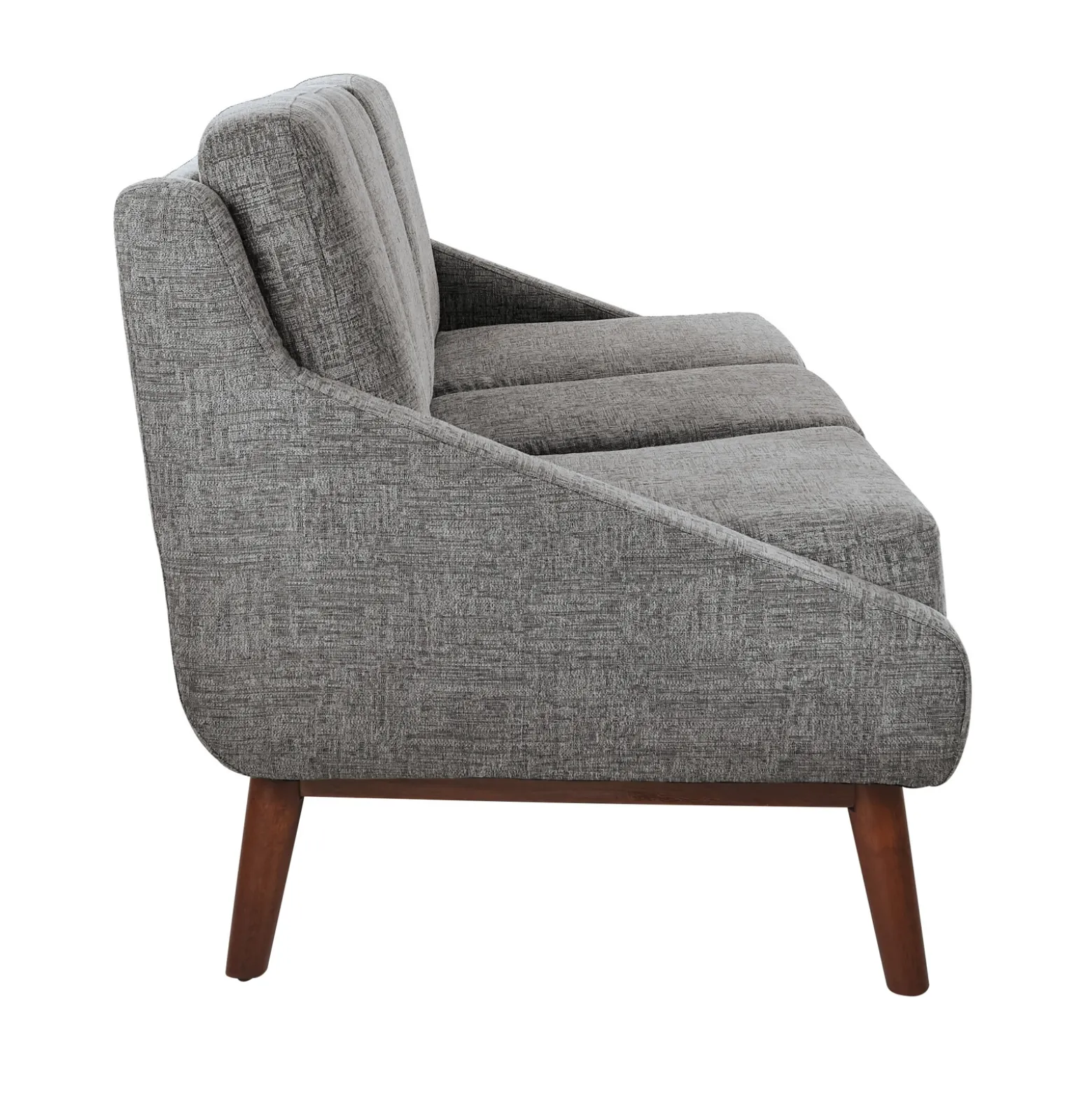 Davenport Mid-Century Modern Sofa