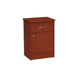 Davis Bedside Cabinet with Door