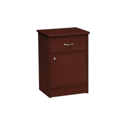 Davis Bedside Cabinet with Door