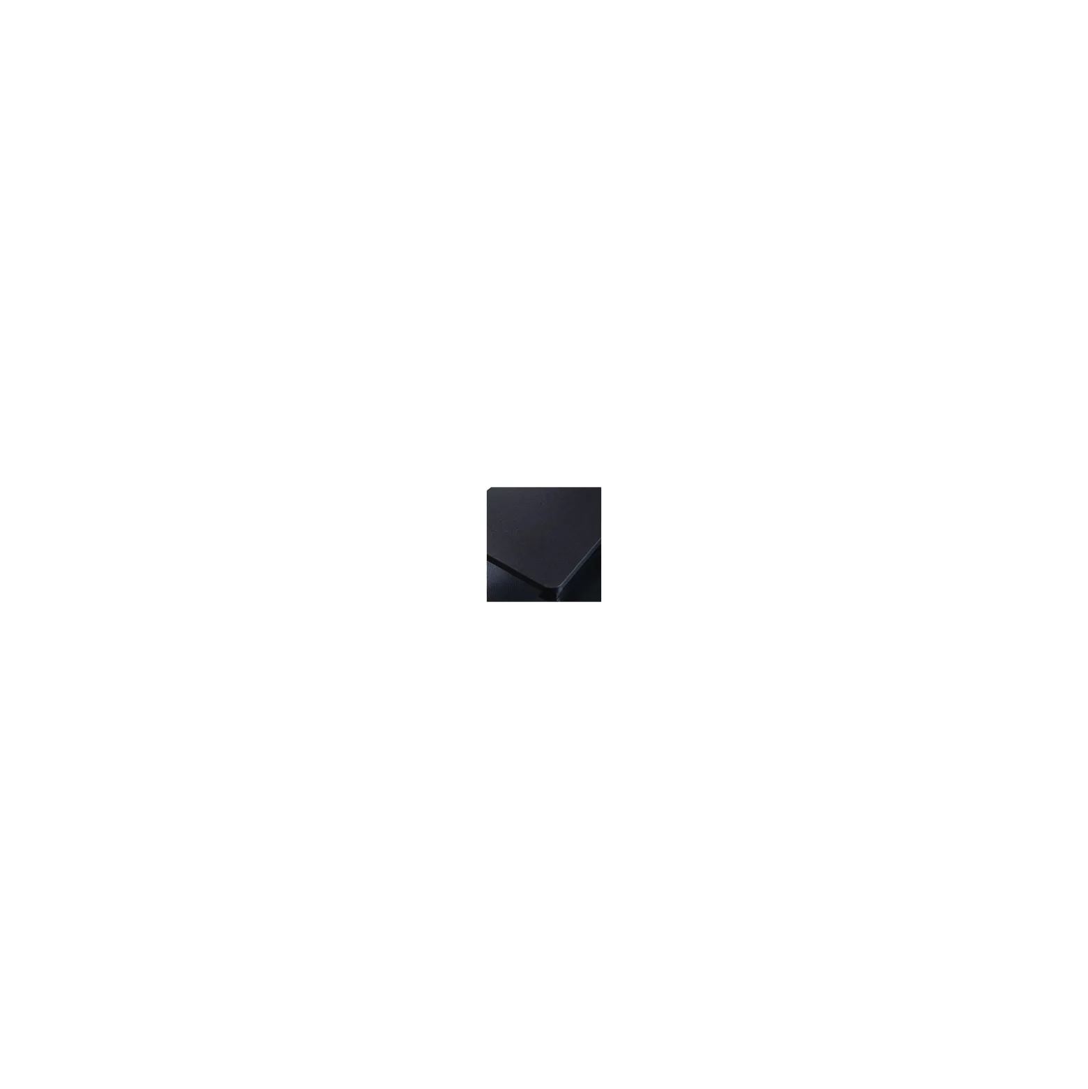 DesignLab Emulator Gaming Desk - 48"Wx24"D