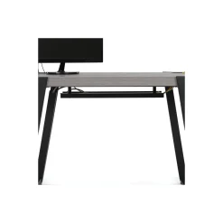Desk Wire Management Kit