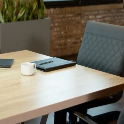 District 8' Conference Table - 96