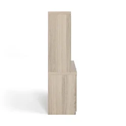 District Cabinet Set - 36