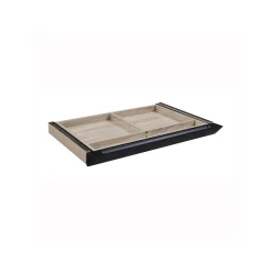 District Center Drawer for Stationary Desk - 25