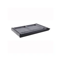District Center Drawer for Stationary Desk - 25