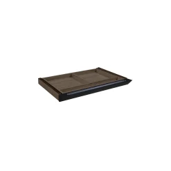District Center Drawer for Stationary Desk - 25