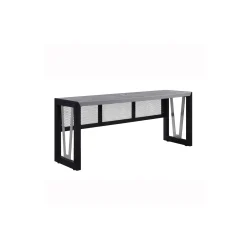 District Credenza - 72