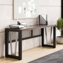 District Credenza - 72