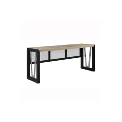 District Credenza - 72