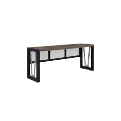 District Credenza - 72