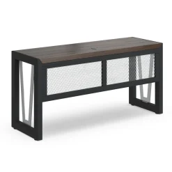District Credenza - 60