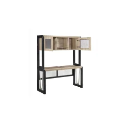 District Credenza - 60