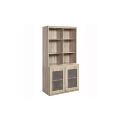 District Cube Shelving - 36