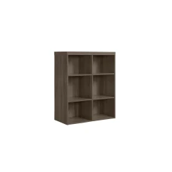 District Cube Shelving - 36