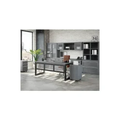 District Executive Office Set