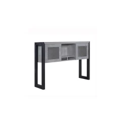 District Hutch - 60"W