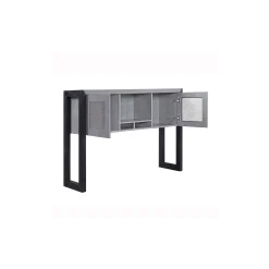 District Hutch - 60