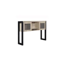 District Hutch - 60