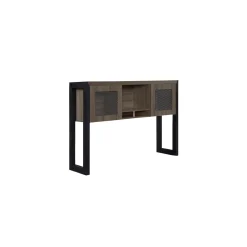 District Hutch - 60