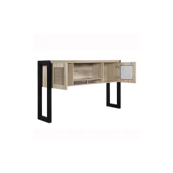 District Hutch - 72