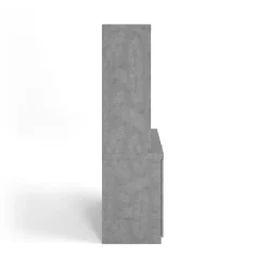 District Stacking and Storage Set - 36