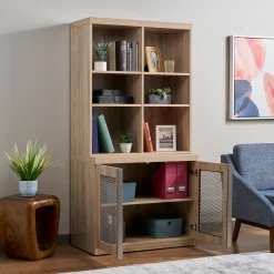 District Stacking and Storage Set - 36