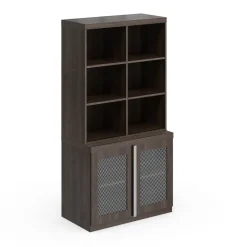 District Stacking and Storage Set - 36
