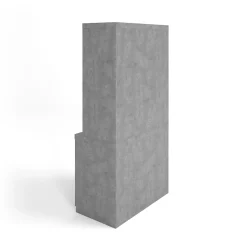 District Stacking and Storage Set - 36