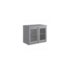 District Storage Cabinet - 36