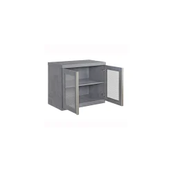 District Storage Cabinet - 36
