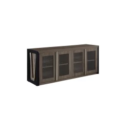 District Storage Credenza 72