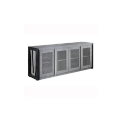District Storage Credenza 72