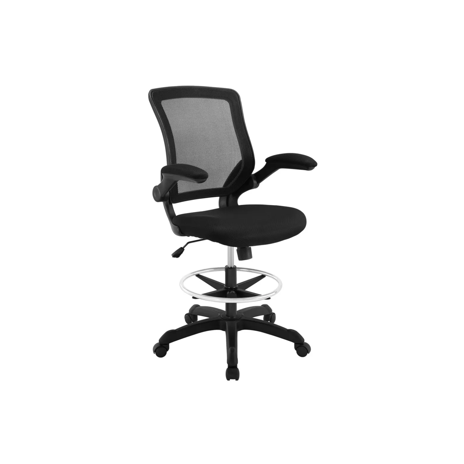 Drafting Stool