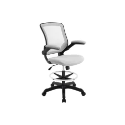 Drafting Stool