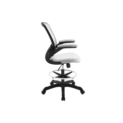 Drafting Stool