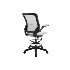 Drafting Stool