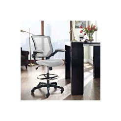 Drafting Stool