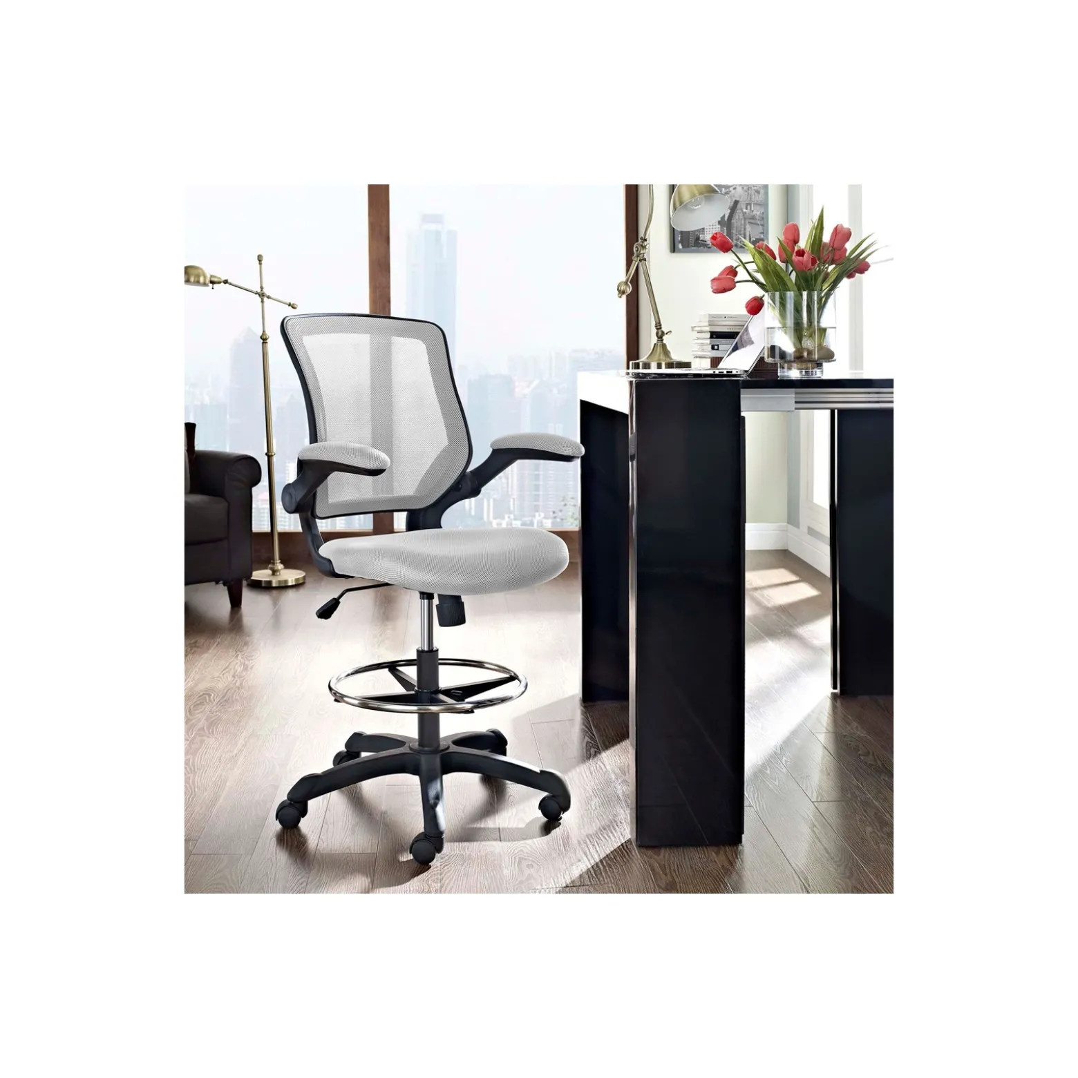 Drafting Stool
