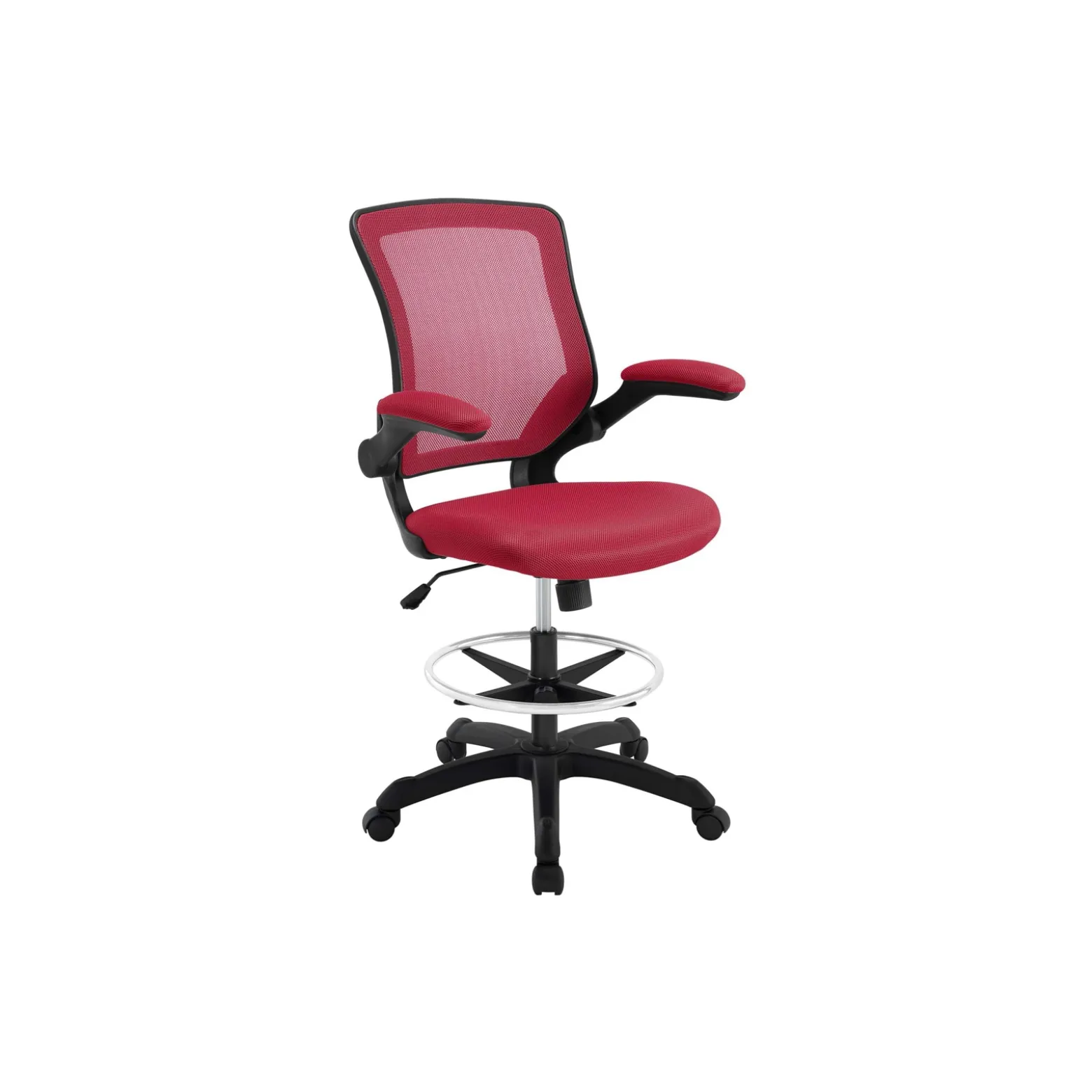 Drafting Stool