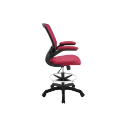 Drafting Stool
