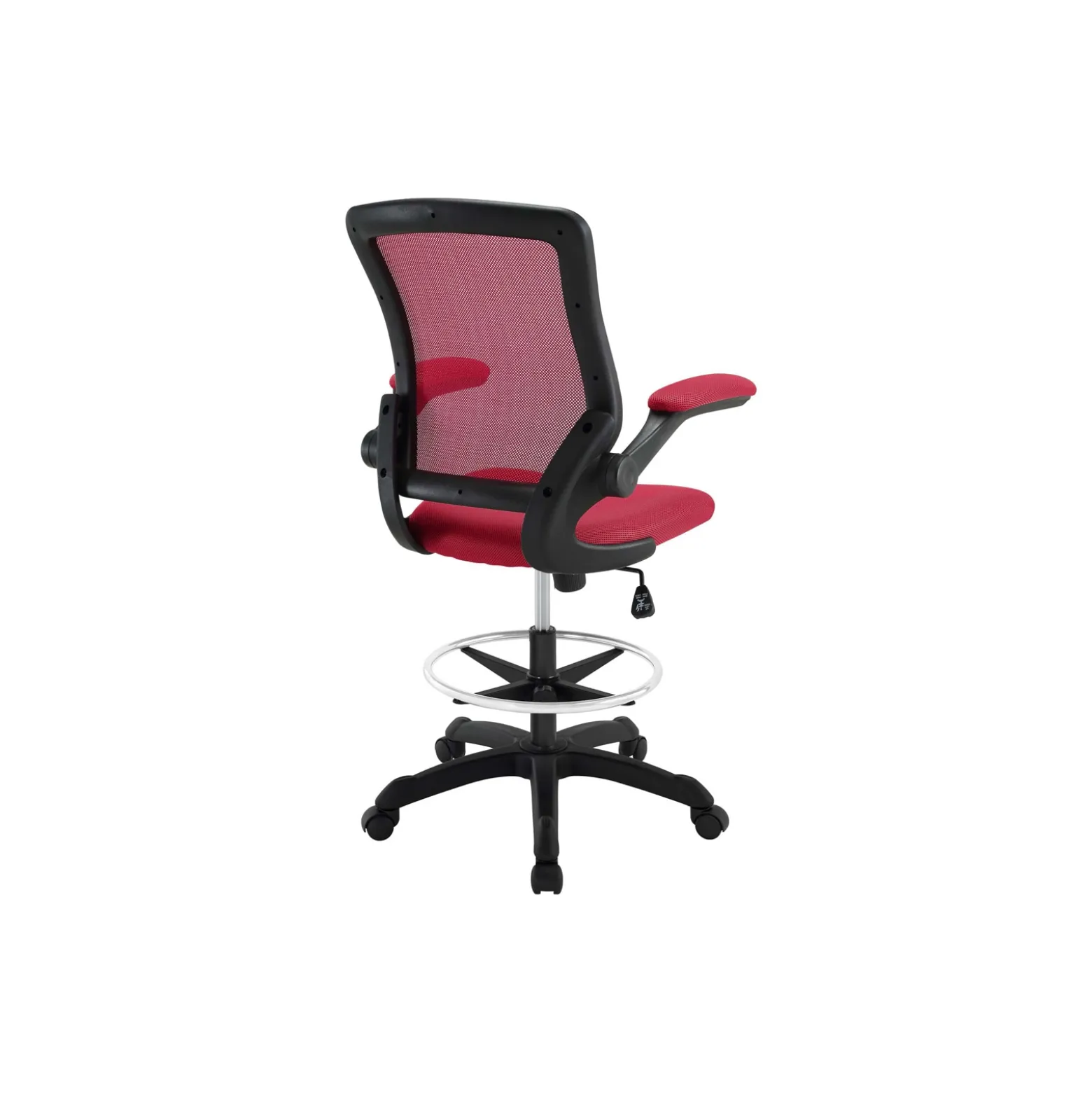 Drafting Stool