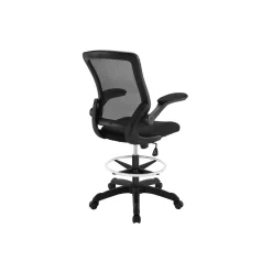 Drafting Stool