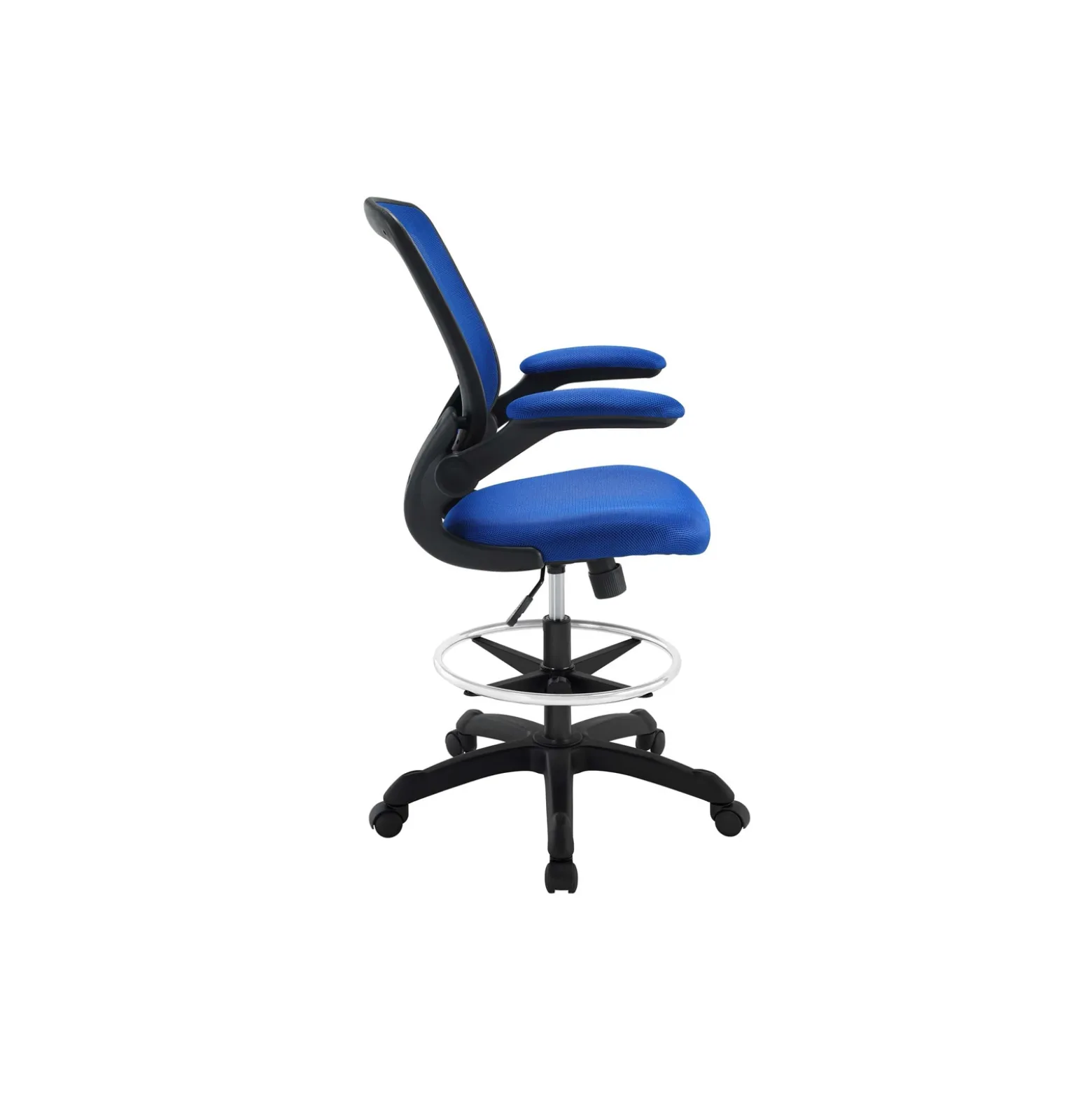 Drafting Stool