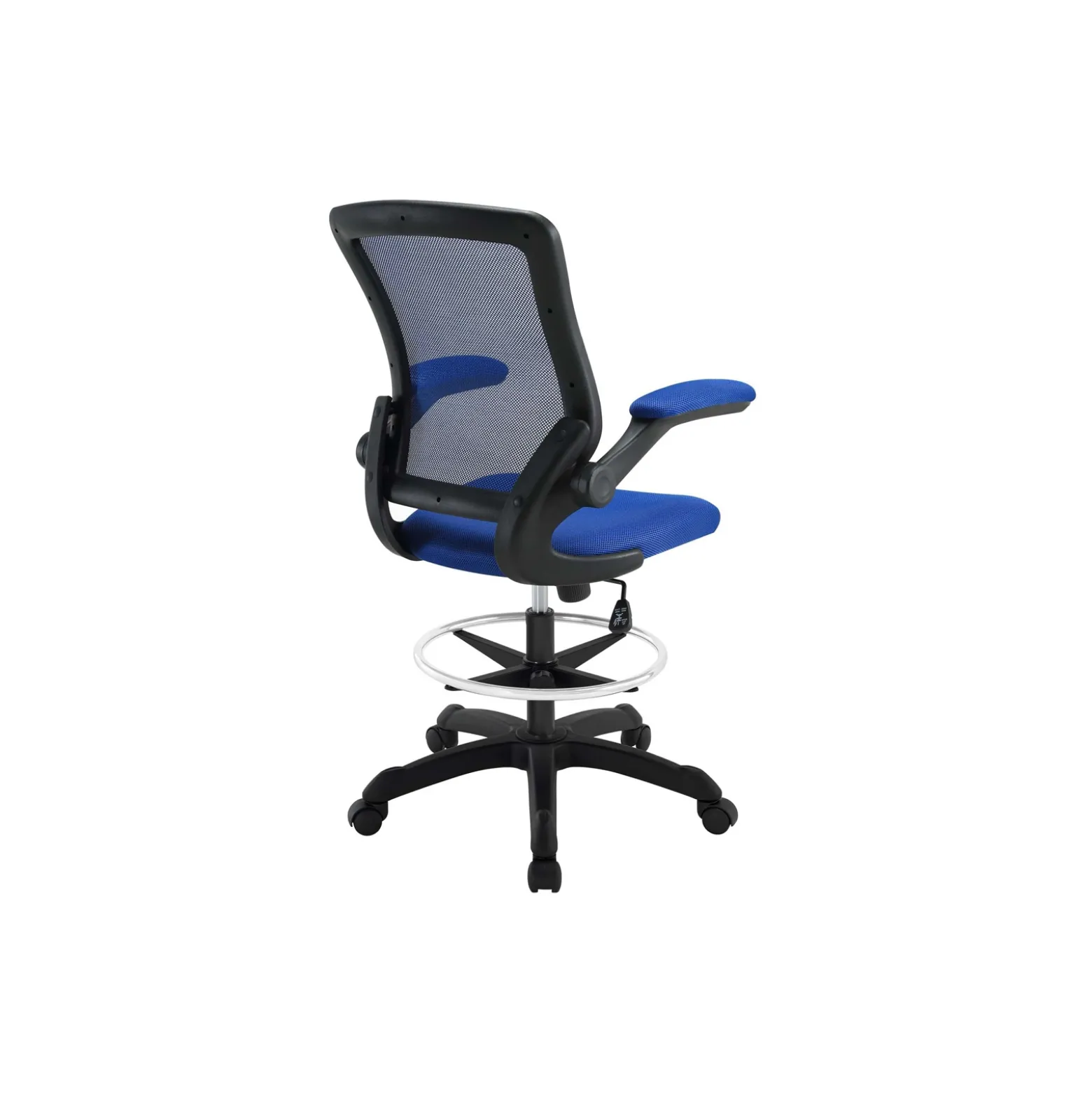 Drafting Stool