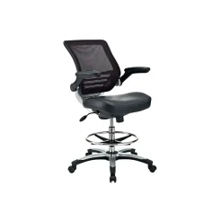 Drafting Stool