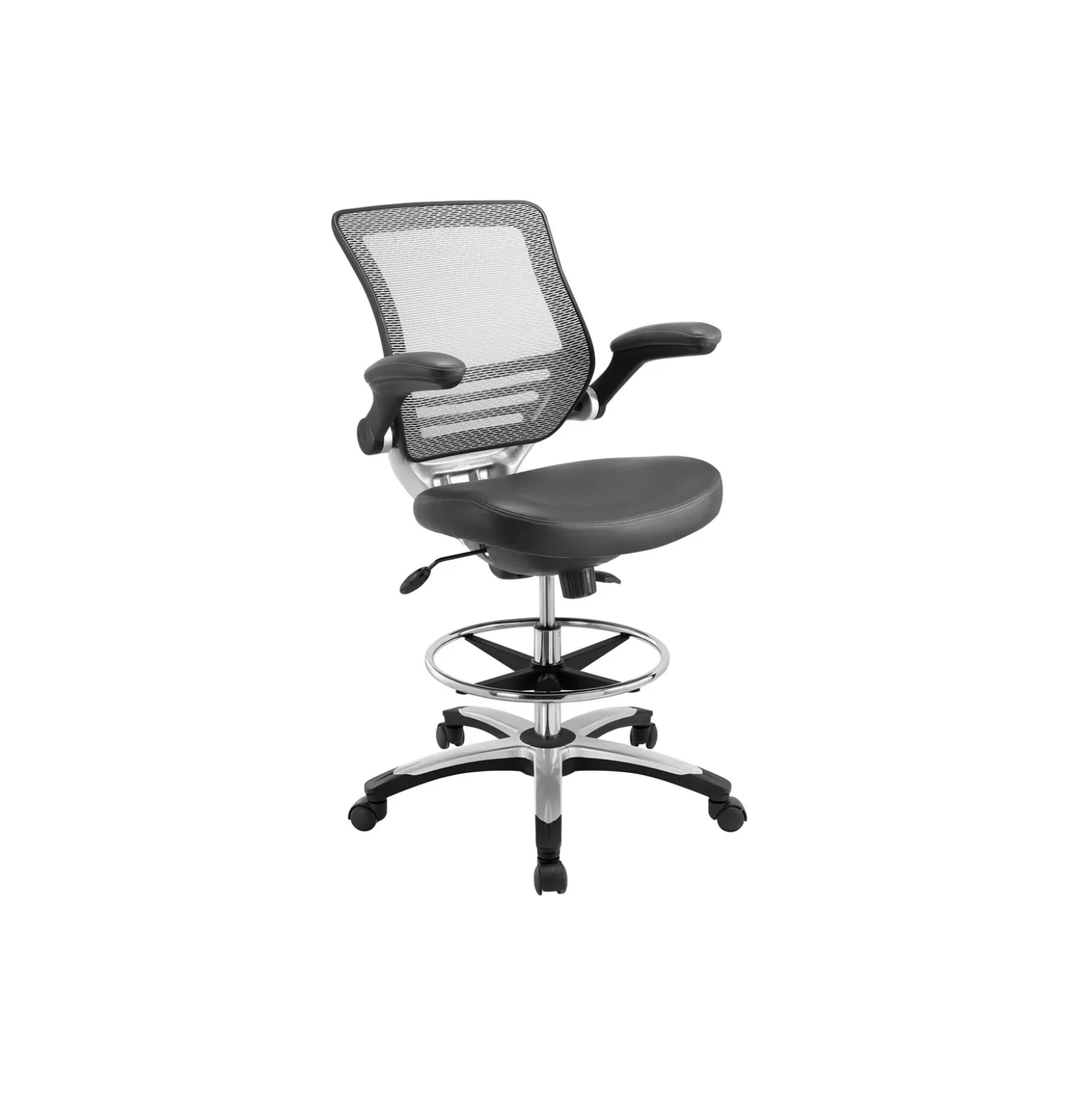 Drafting Stool