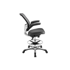 Drafting Stool
