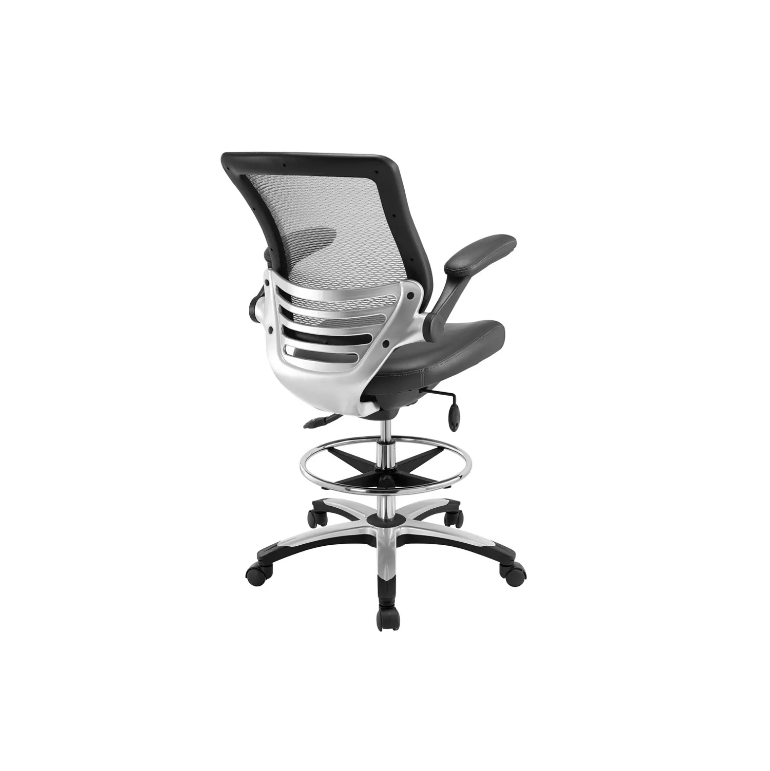 Drafting Stool